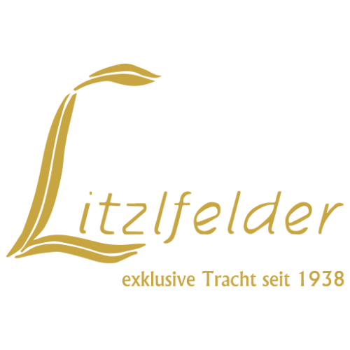 Litzlfelder - Münchner Strickmanufaktur